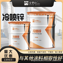 䓽Y���䇊�\������ �䇊�\�����T�σr�� �䇊�\�T�ϏS��������