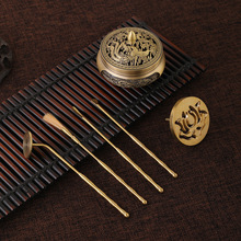 ������b��۴���׭���b���㹤��̴��Ѭ��t���T��޹�t�c��׭�t��