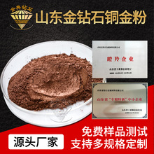 800Ŀ���~�� �Fˇ�¹�����֧�ֶ��ư�ӡ������ī��7003 �~���