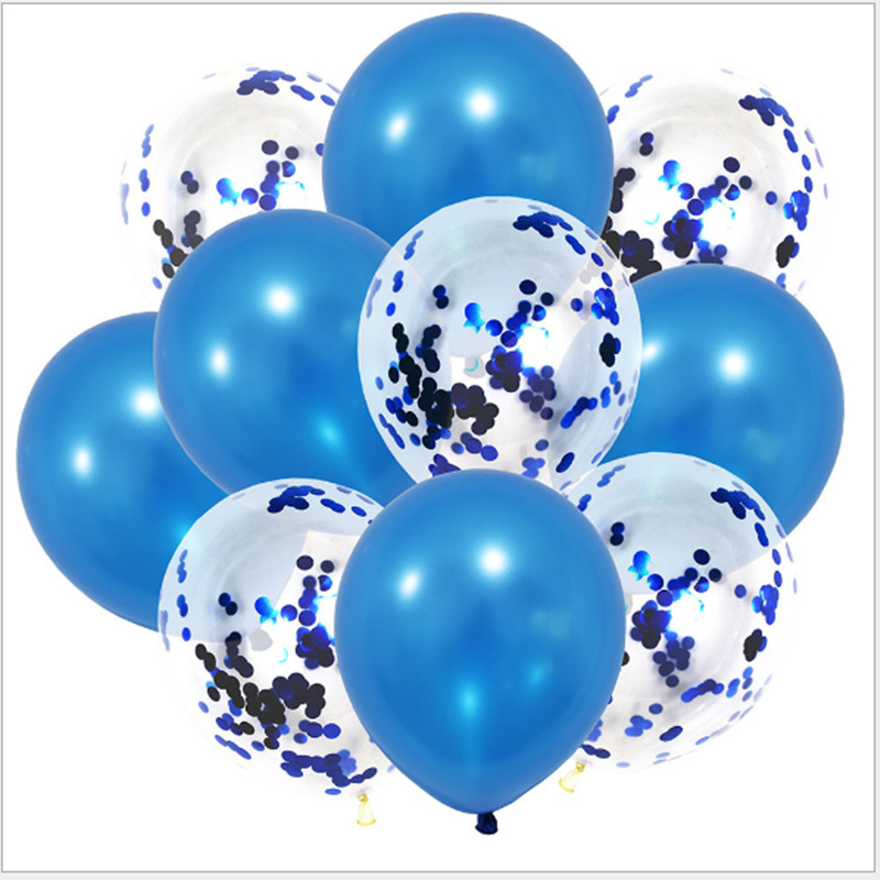 H7fd9947da569471898845c8fcd64d