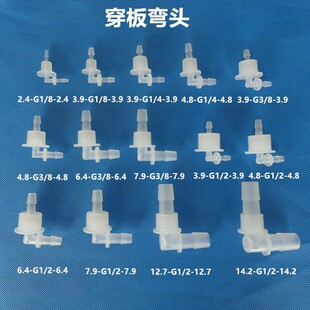 �ȏ�Ӣ���ݼy���叝ˮ��1��2��3��4���ݼy���叝�^���Ϗ��������^