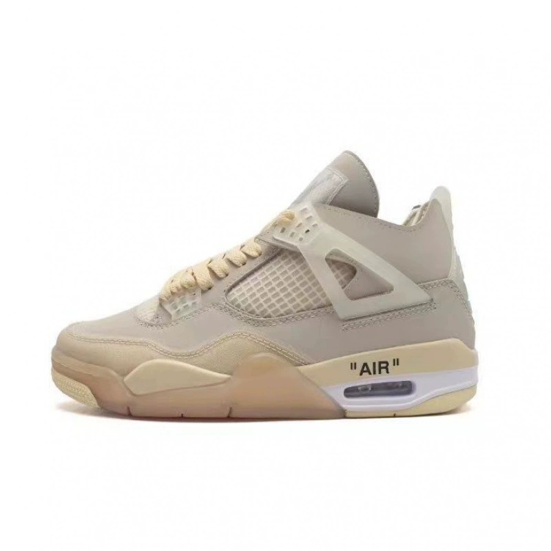 Air Jordan, износостойкие баскетбольные кроссовки с амортизирующей мягкой пяткой для мужчин и женщин, спортивная обувь
