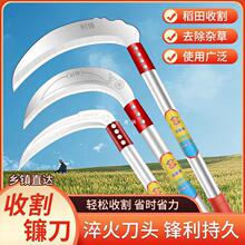 �r��砵���ݵ����i��ո��Ͳ����׳���ȫ�呴��L������������~