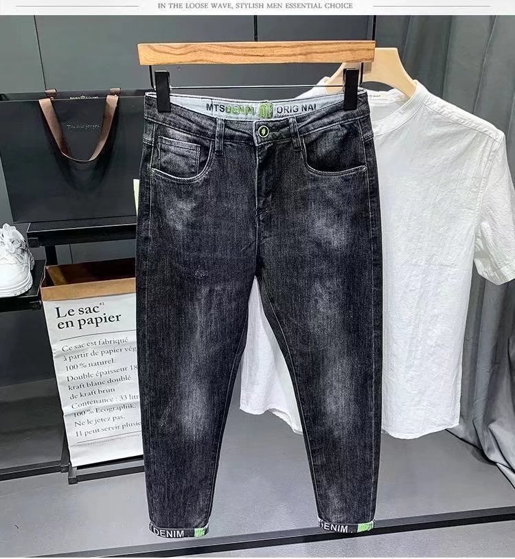 i2uUjf6mxdTrdS48SAR2xKykh9crm0IMdm0U