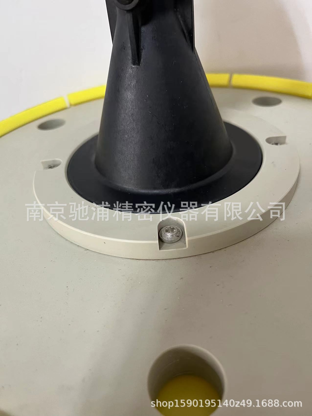 微信图片_2023012816261545