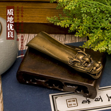 ���^���P�S�~�¹������ҾӔ[���~�����澫Ʒ�ְѼ������������