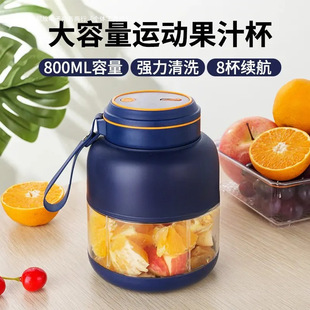 �W�����yʽե֭�C����С�͟o��������S����ͬ��ե֭���Ӈ���Ͱ