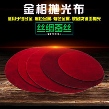 zIQzwܒⲼ XϽɫzĥTĲ