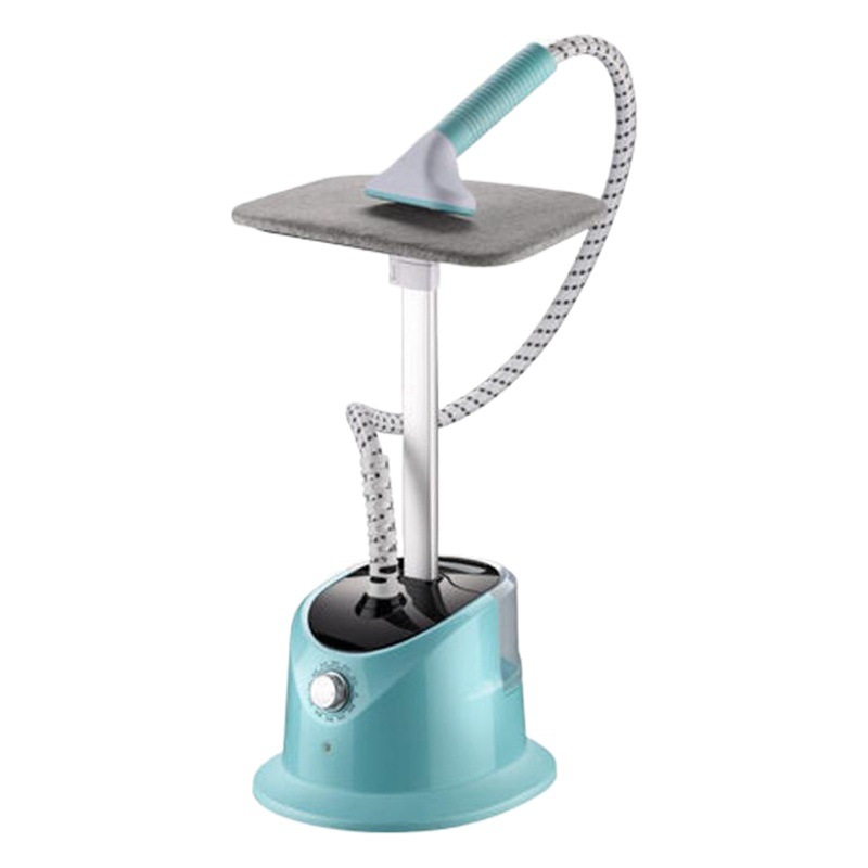 Máquina de planchar ropa, plancha eléctrica multifunción de alta potencia para el hogar, plancha de mano vertical, plancha eléctrica de vapor grande transfronterizo image 1