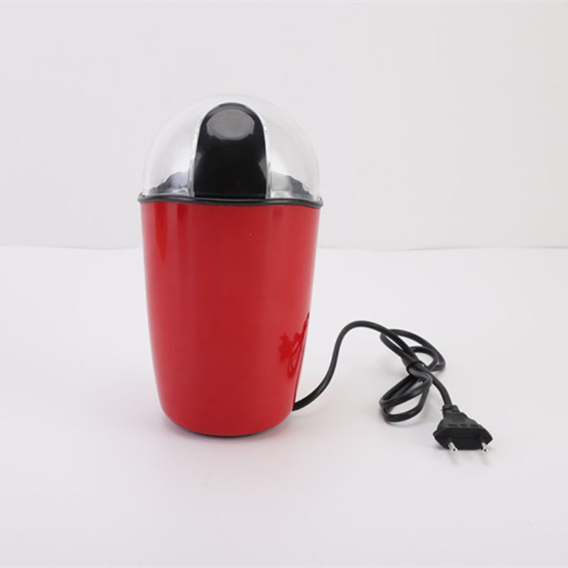 14925428631_898735363