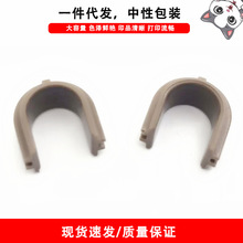 �m�û���HP P3010 P3011 P3016 P3018 P3015n ��ӡ�C��Ӱ��݁�S��