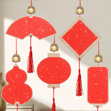 ľ�|��K��������f��t�����[����������Y���b����܇�d���