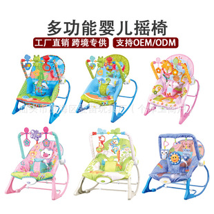 �羳���N�냺�u�u�����������������˯������������������u�u��