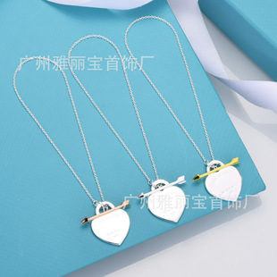 �¿�T�Ҽ��^�������Ů���~�18K��ɫõ��𽛵䂀���OӋ�������