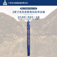 �ڽ������2����L���o������25A�_�������O�������^ʹ��