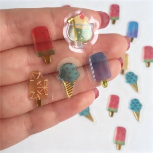 ��Ʒ 100ö�C��PVCˮ�����w�N�� �֎���ӛDIY�����b�ˮpvc�N��