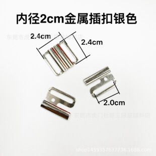 �F؛���l20MM���������{����Ӿ�·������o��������ٲ��