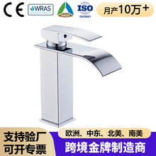 ���ƿ羳�����ٲ�ˮ���^��ɫ���P䓌����ˮ���^���s���̨�P���^