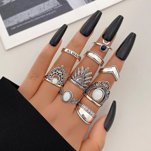 �W���羳�͹Żʹ�ָ�P����Ͻ����f��ָ���������ָ9�������Ů