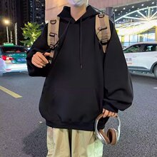 ��ɫ�Bñ�l����ʿ���＾2025�¿��ذ����ɰٴ����������e���׼tɫ