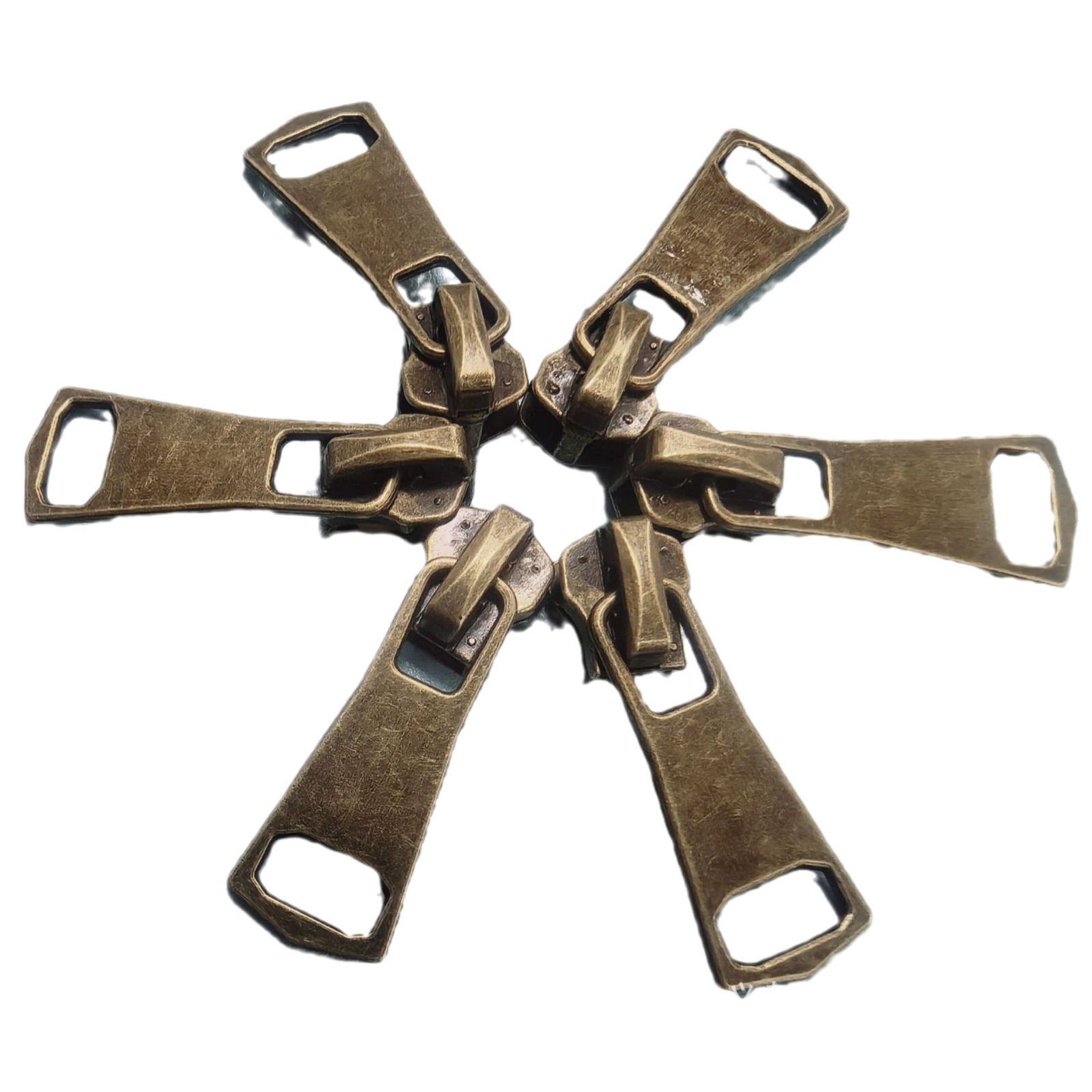 2023-11-24 15:03:39.jpg