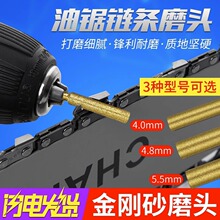 �����]�����늄��S����朗l�ߜ�呴����荹������ĥ���ĥ�^