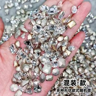 ���W͸��ɫ�����k9�������W�ʯ�Ʒ��׮���荻��ָ���Ʒ���l