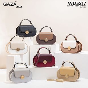 2025����Ů���¿�Ů��trendingbags2�������Q�����