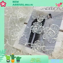 ���y�W�����w���l�h���󻨶仨߅���� ��ʽ�p������ ͯ�b�����ٽz