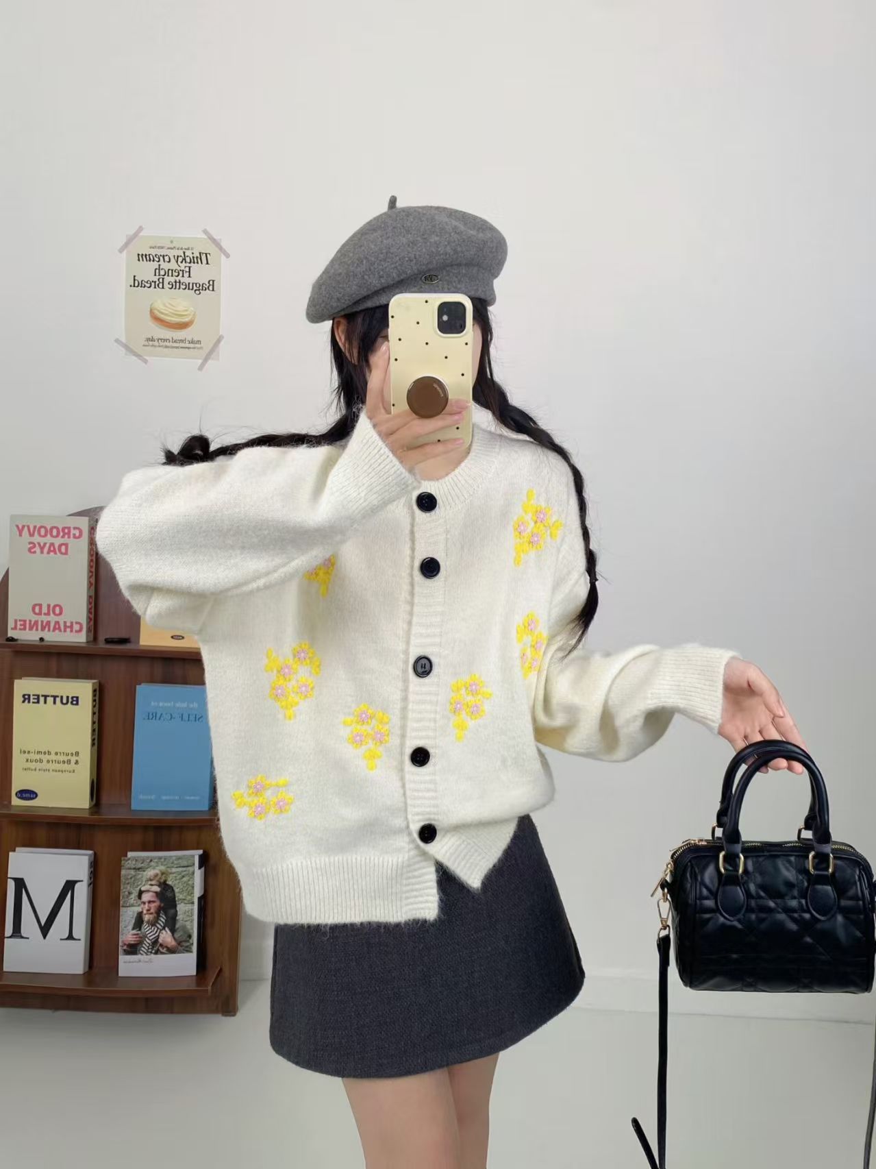 微信图片_20251027195923_5_2