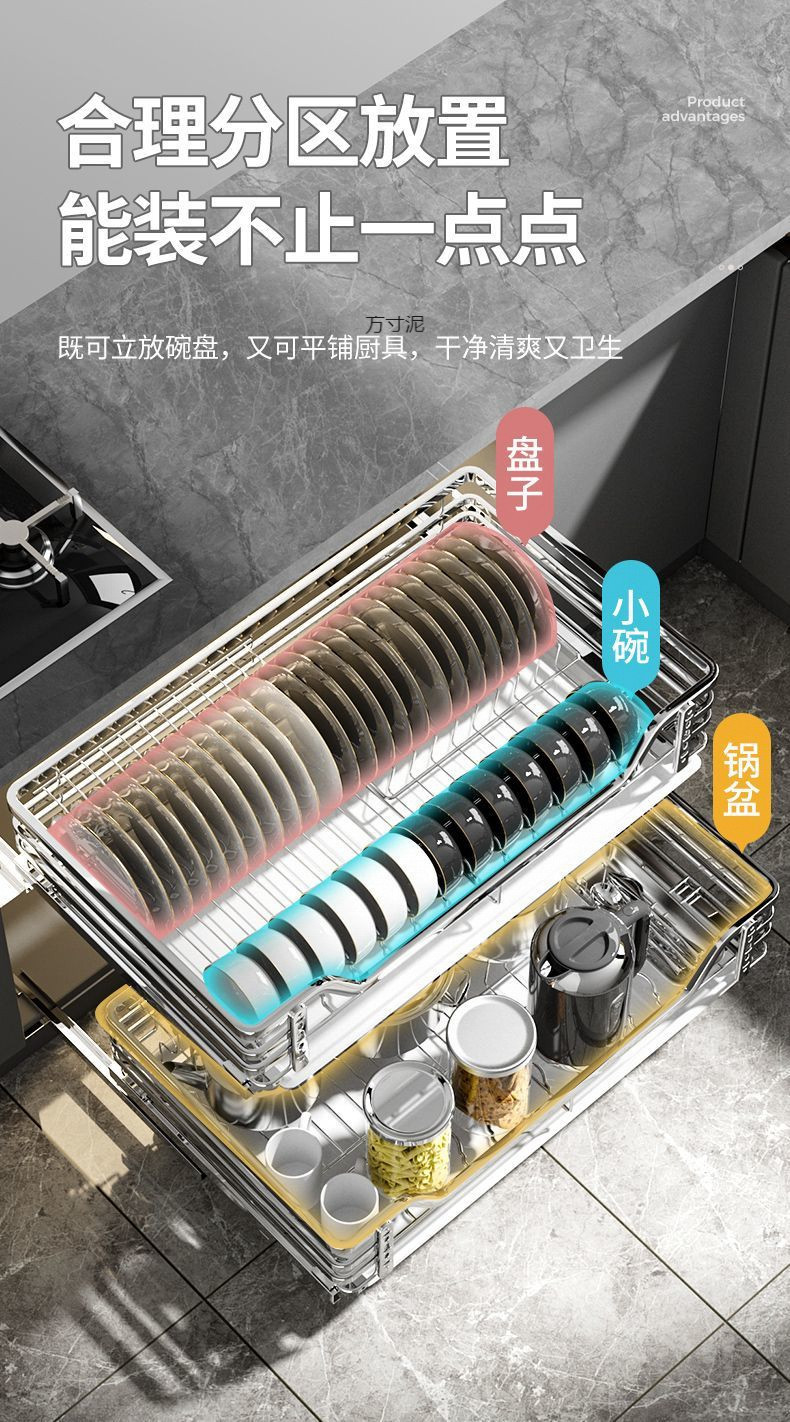 026ea5fb-4209-4ef2-9f51-84d0b18a00cf.jpe