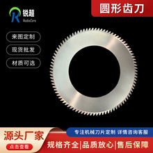 ӹ;XεƬ AX zиXи Cеи