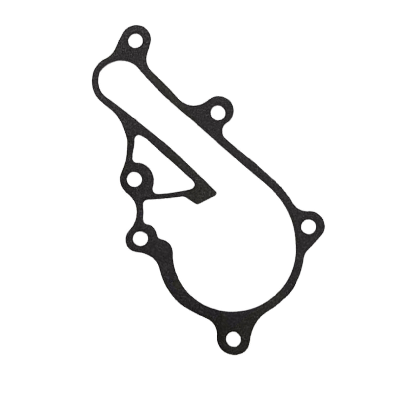 Suitable for Yfm700 2004-2016 Overhaul Kit Full Vehicle Gasket Kit Motorcycle and Auto Parts Wholesale