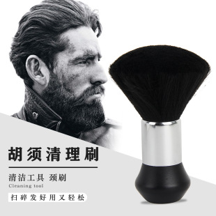 ���l�߰lˢ�ӵ�ˢ ��ˢ ��lˢ�����lˢ ���l����l�坍�����iˢ