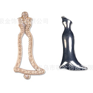 ���\논�h����Ů�R�����۵�����������ʽ���Ldiy�Ʒ�����Ʒ