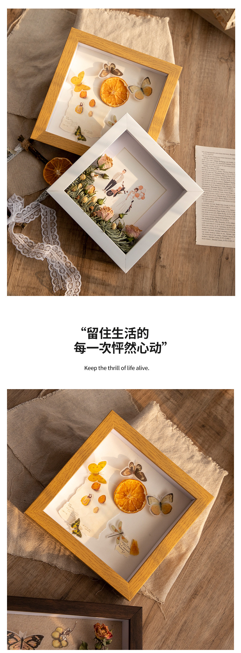 1137白色方形-03.jpg