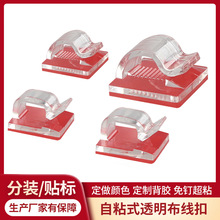 늾��̶����W���߾������������������������������ռ{���Ų����A