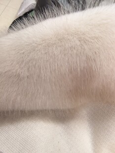 ��Ƥ����ë�ݷ��m�� ���b�OӋë�I ë�� ��� �Ҽ�������ˇƷ����