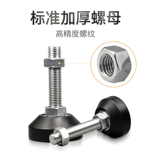 �_���̶����_m16m12m8�O��C���C�_���_�ݽz֧���_���{�_�|�{���_