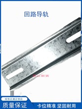 ��·��܉�՚��_�P��·��늚⿨܉PZ30���b�l܉�������С���䌧܉