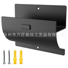 �羳���ͱڒ�ʽ���Ӓ��h ��춴惦܇�젝�ڵĪ�݆����܇���h