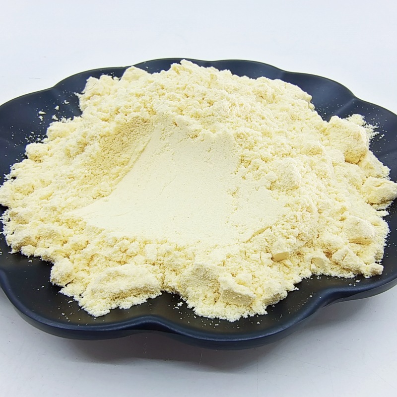 饲料级玉米粉80目100目禽畜水产鱼虾宠物猫粮狗粮饲料蛋白原料