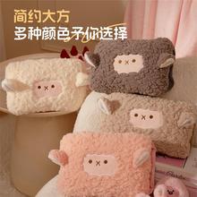 ¿늟ˮ˰ȫԄӔ늼Ӻëqů֌ůˮl