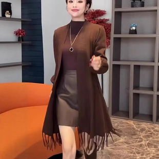 �@���������K���L������2024�＾�F�D�L�OӋ�������|�L�����b��