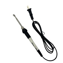 �{���Ϟ��늼ӟ��Ϟ���Ϟ�����ƿ�ǻ�Ϟ�P����F���X�����~