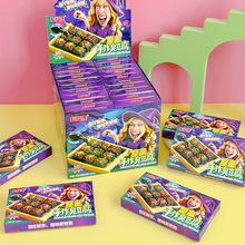 ��У�@�������l���������޻����ֹ�DIY��ʳ����ʳ�WУС�u������