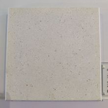 白沙米黄天然大理石工程台面板地面板窗台石门槛石踢脚线楼梯踏步