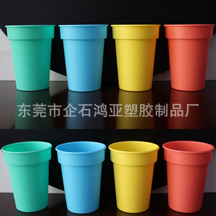 �¿�PP���Ͽ��ȱ�����ĥɰ��8oz����ˮ����ɫ���z����ӡˢ