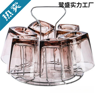 ˮ���͏d�д����˲������������bһ�ױ��Ӳ豭�͟�ơ�Ʊ���ͥ��ˮ