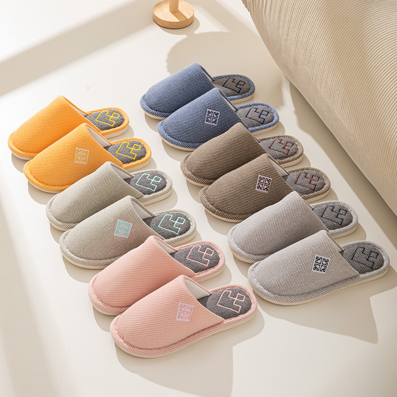 O1CN01H61sXB22hfVWLsz8R_!!2908